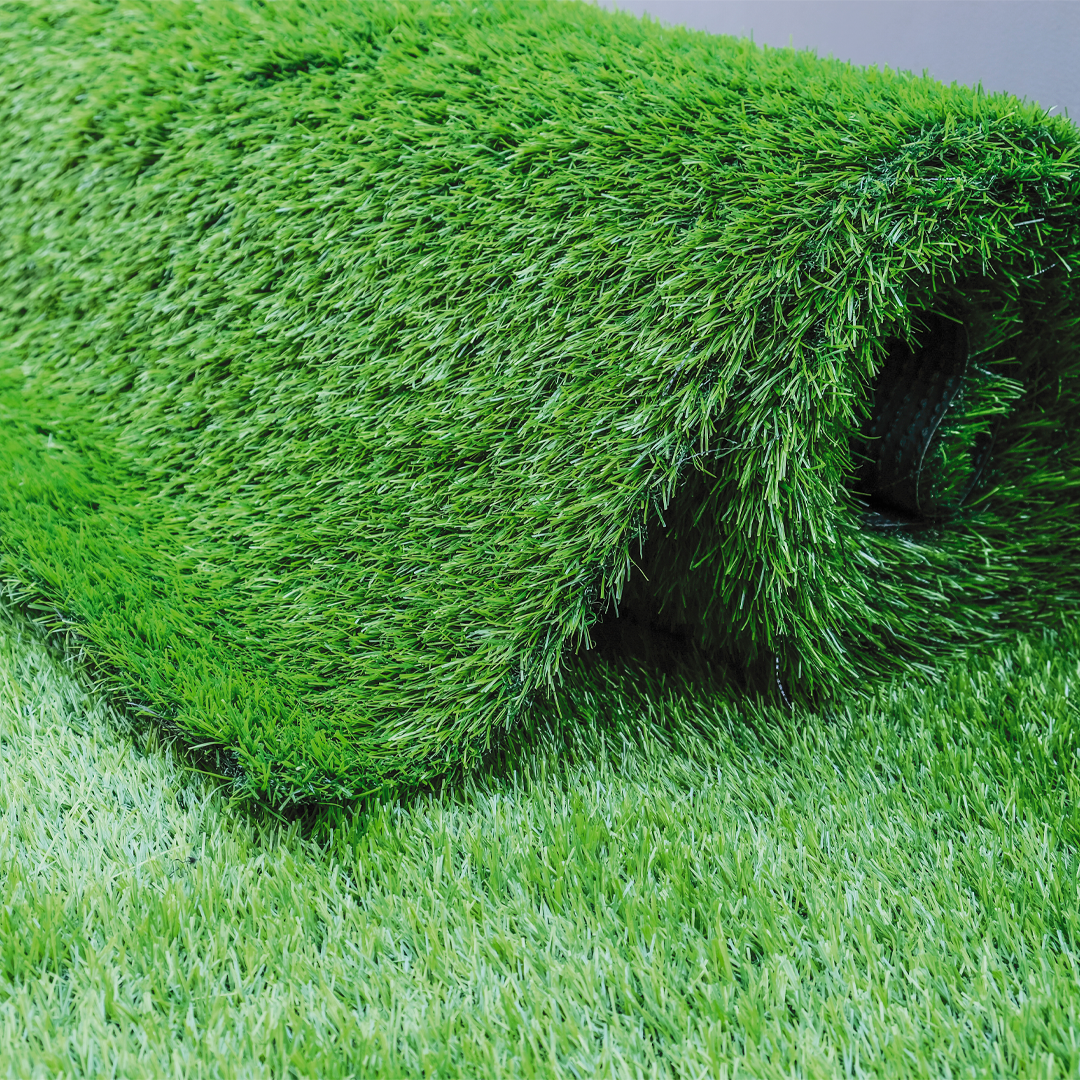 Artificial Grass